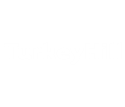 Turkey Hill - Photo 6